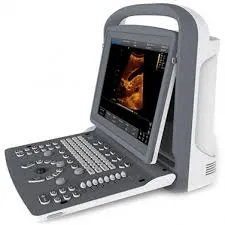 Chison ECO3 Expert Ultrasound - Image 2