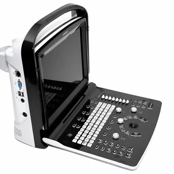 Chison ECO3 Expert Ultrasound - Image 1