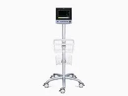 Edan X10 Patient Monitor - Image 2