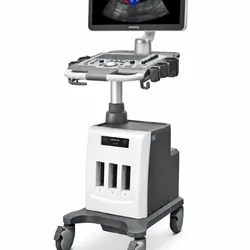 Mindray DC-30 Full HD Diagnostic Ultrasound System